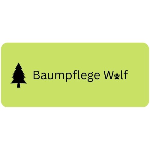 baumpflege-wolf.de